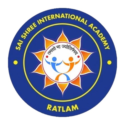 SSIA RATLAM Icon