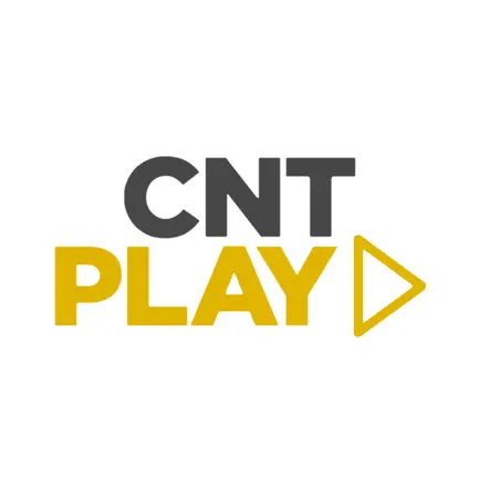 CNT Play Cheats