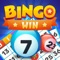 Bingo Win-Classic Bingo Game