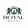 Royal Money