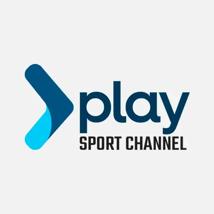 Play Sport Channel Cheats