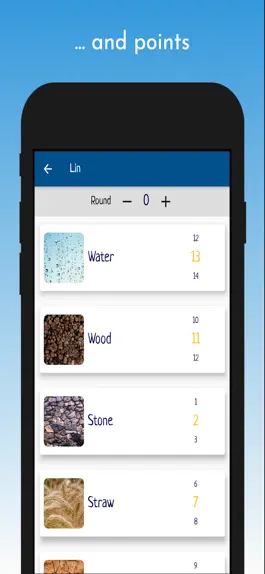 Game screenshot Board Game Supporter apk