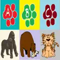 Animal-ABC