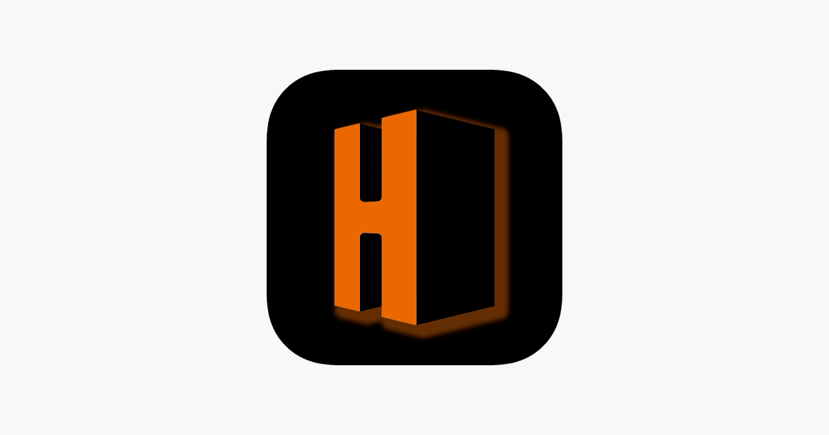 hbox-movies-shows-on-the-app-store