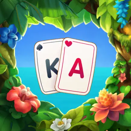 CityMix Solitaire TriPeaks Читы