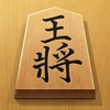 Icon Classic Shogi Game