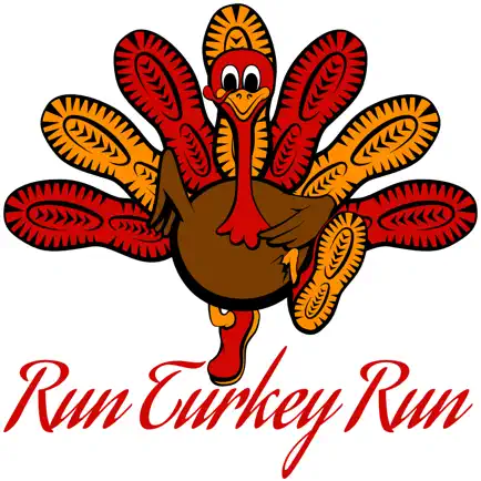 Thanksgiving Sports Stickers Читы