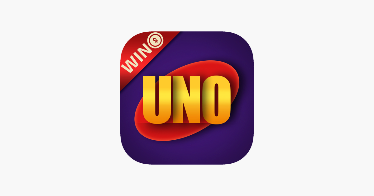 ‎Uno Blitz on the App Store