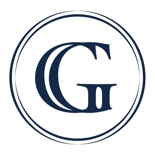 Greenwood Gearhart Client App