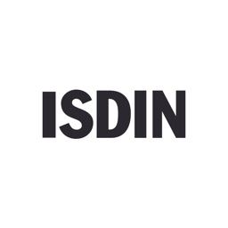 ISDIN Argentina