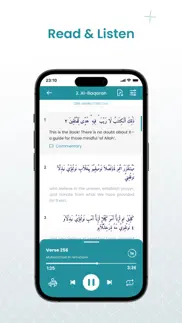 the holy quran - english problems & solutions and troubleshooting guide - 2