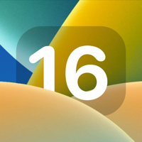 Locky Wallpapers Depth Effect