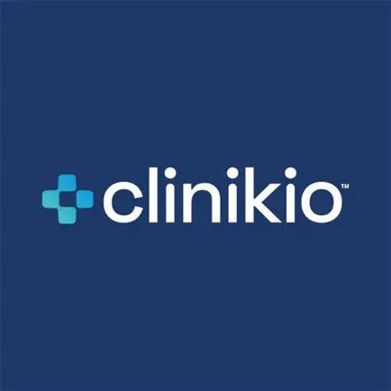 Clinikio Читы