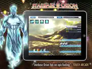starbase orion ipad images 3