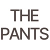 THE PANTS icon