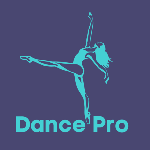 DancePro App