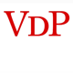 VDP-App