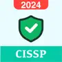 CISSP Prep 2024