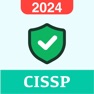 Get CISSP Prep 2024 for iOS, iPhone, iPad Aso Report