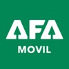 AFA Móvil