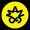 MANGO CLUB icon