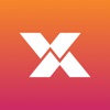 VnExpress Marathon - iPhoneアプリ