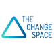 The Change Space