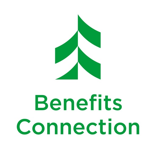 Associated Benefits Connection iOS App