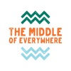 The Middle of Everywhere icon