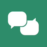 TRANSLATORS  TalkingPoints