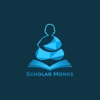 Scholar Monks Quiz