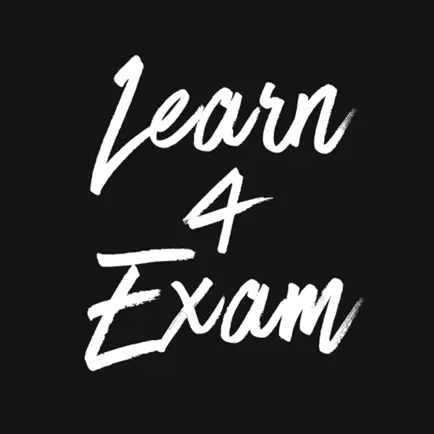 Learn4Exam Cheats