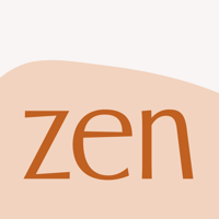 Zen by Deezer - Méditation