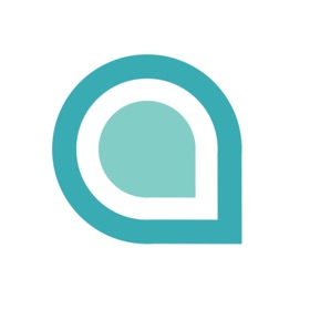 Screenshots (4) Automates GPS Vehicle Tracker