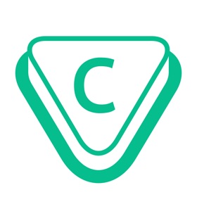 螢幕擷取畫面 (5) CozyKey Pro