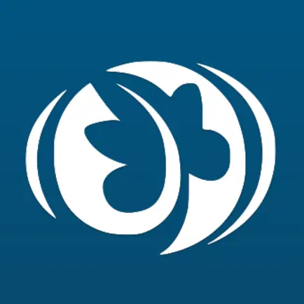 Zimbali Country Club Читы