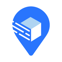 Apni App