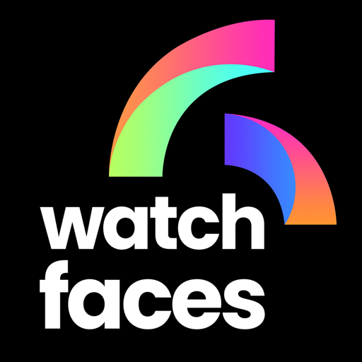 Watch faces, wallpaper- Facify