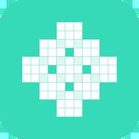 Sudoku genius - Puzzle Game