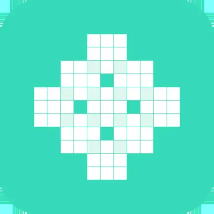 Sudoku genius - Puzzle Game Cheats