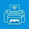 Printify: Smart Scan & Print problems & troubleshooting and solutions