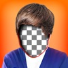 Place My Face ™ - iPhoneアプリ