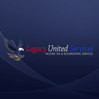 LEGACY UNITED SERVICES