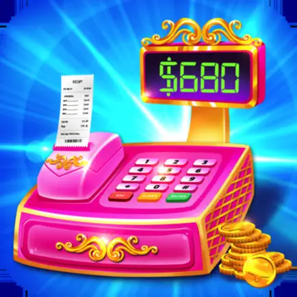 Rich Girls Club Читы