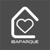 IBAPARQUE icon