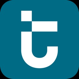 Tontinapp: Connect and Share