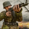 World War 2 WW2 PvP Shooter icon