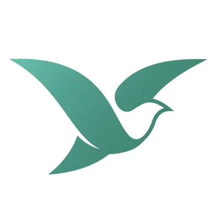 Orniversity Cheats