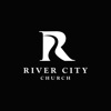 River City Church QC icon