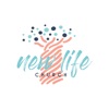 New Life Presbyterian Church icon